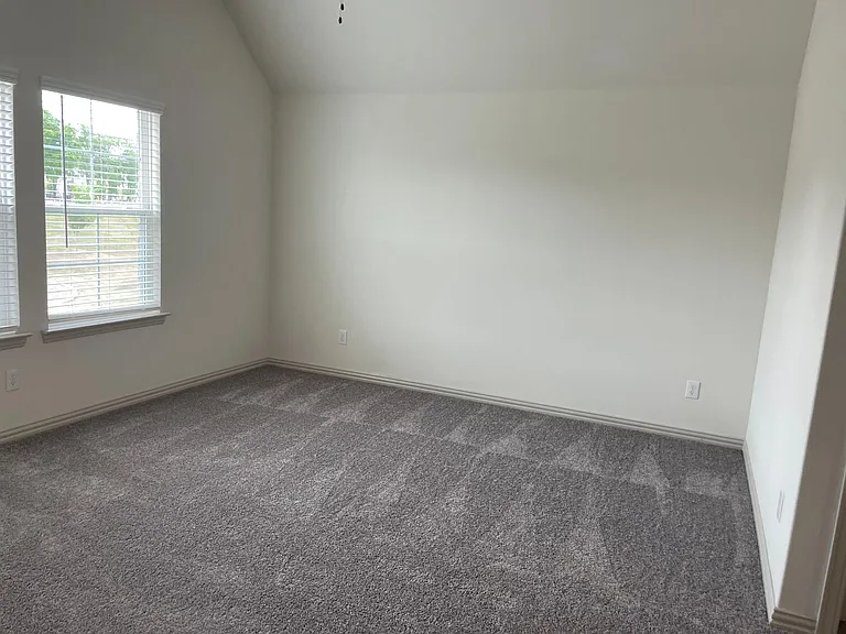 5111 Community St — Photo 13
