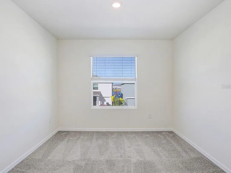 366 Mangrove Shade Cir — Photo 17