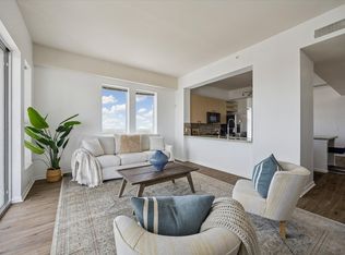 3505 Sage Rd Unit 2710, Houston, TX 77056