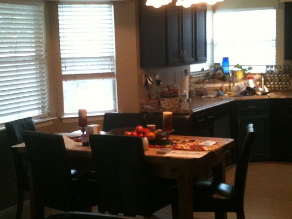 4th image of 12161 Missy Yvette Dr