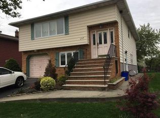 306 Hagan Pl APT B, Secaucus, NJ 07094