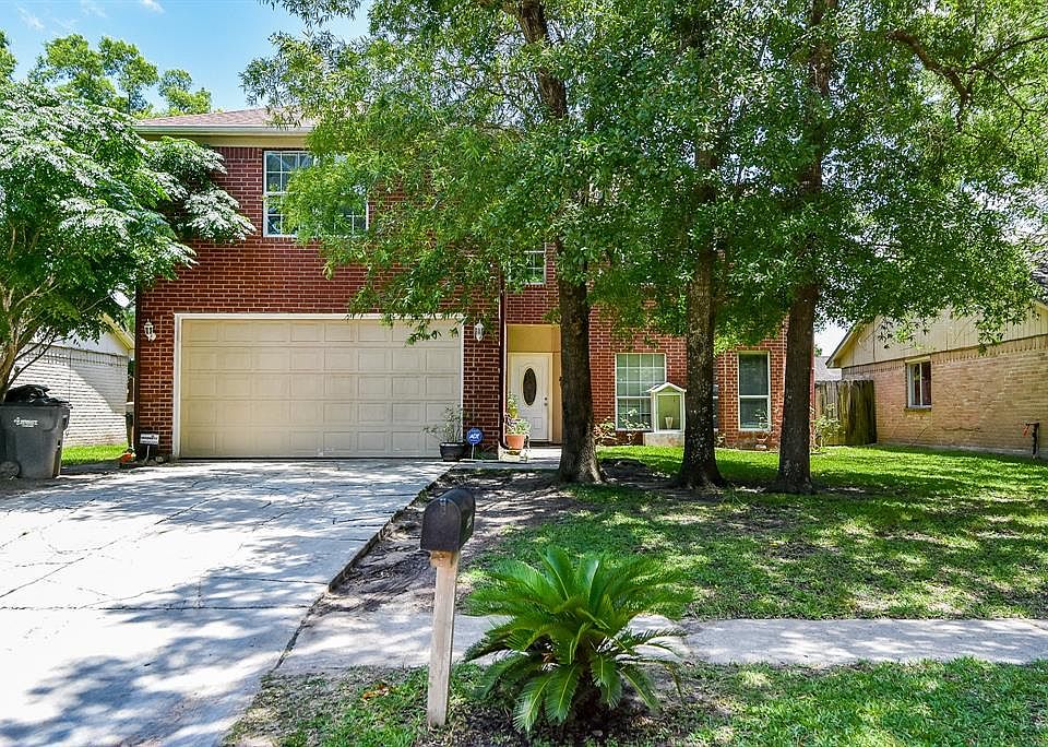1st image of 12326 Kings Chase Dr