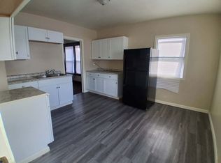 626 23rd St #2, Niagara Falls, NY 14301