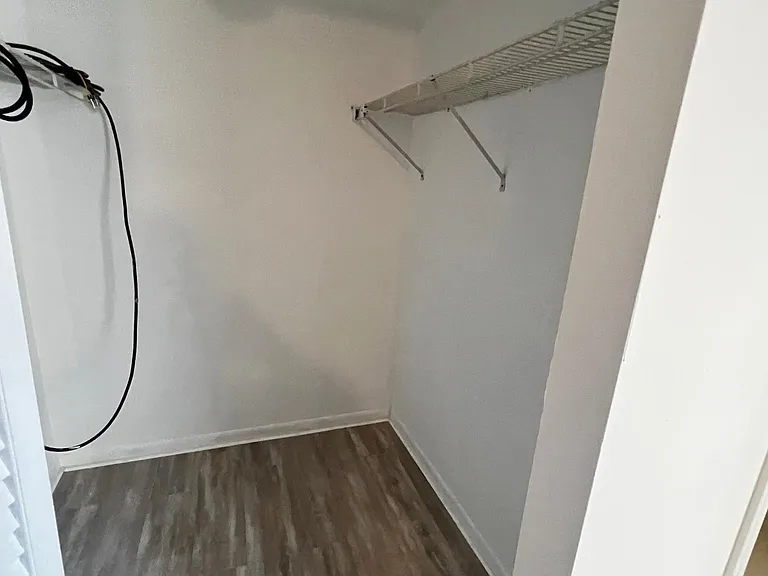 730 Coral Way #101 — Photo 2