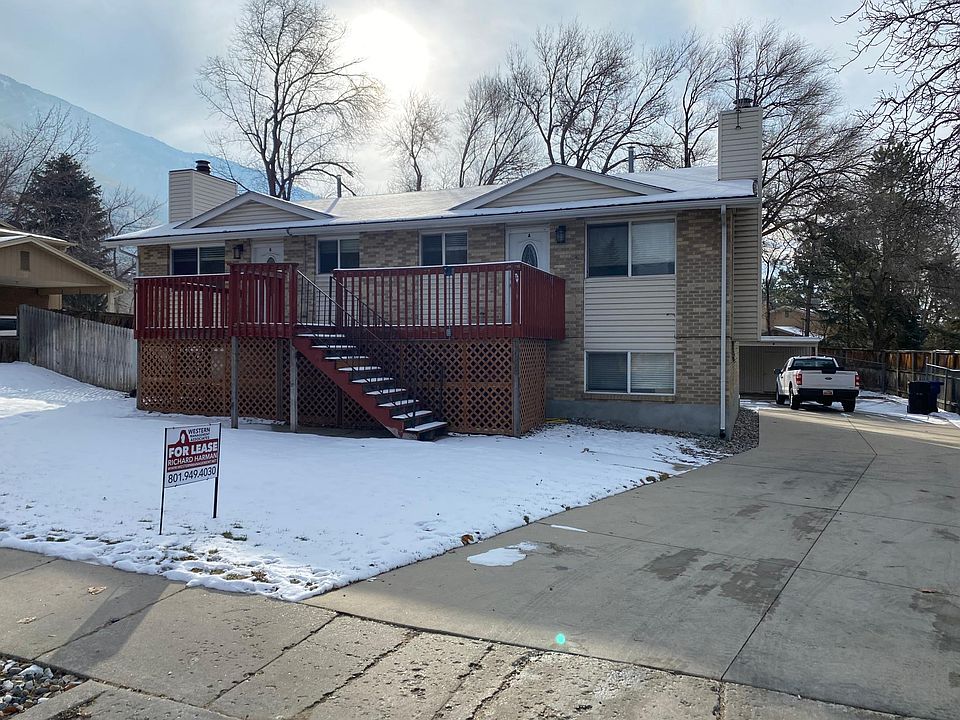 1st image of 3548 E Bengal Blvd #A