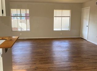 300 Stony Point Rd APT 198, Santa Rosa, CA 95401