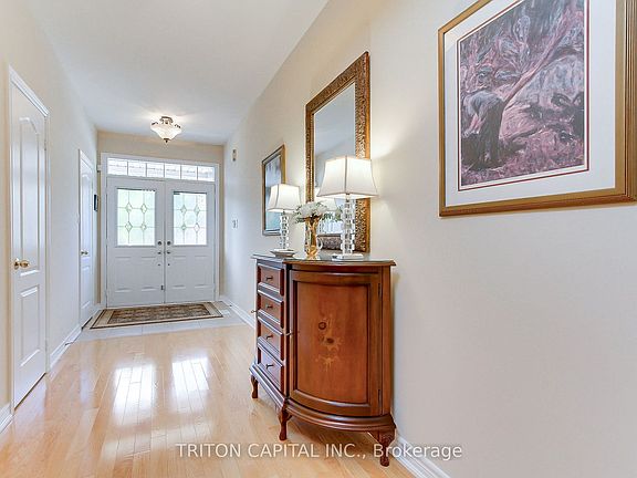4th image of 96 Timber Valley Ave