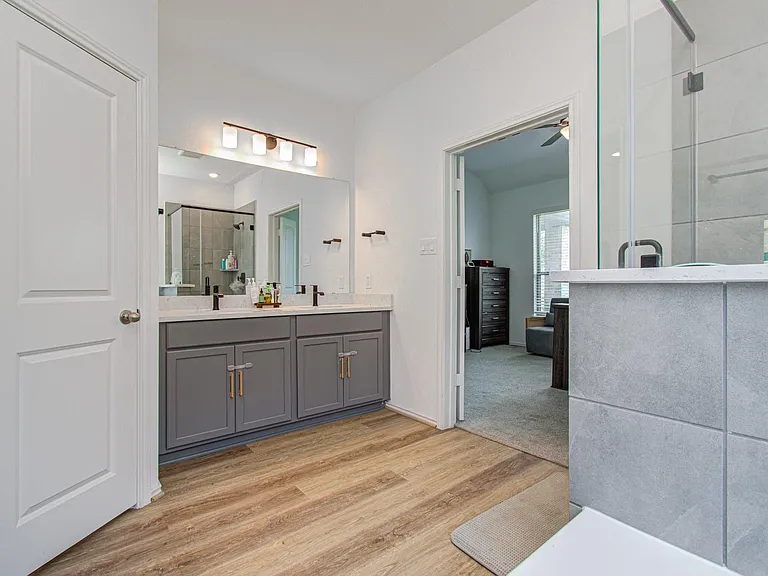 4722 Crest Hill Dr — Photo 30