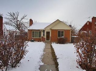 7880 S Grant St, Midvale, UT 84047