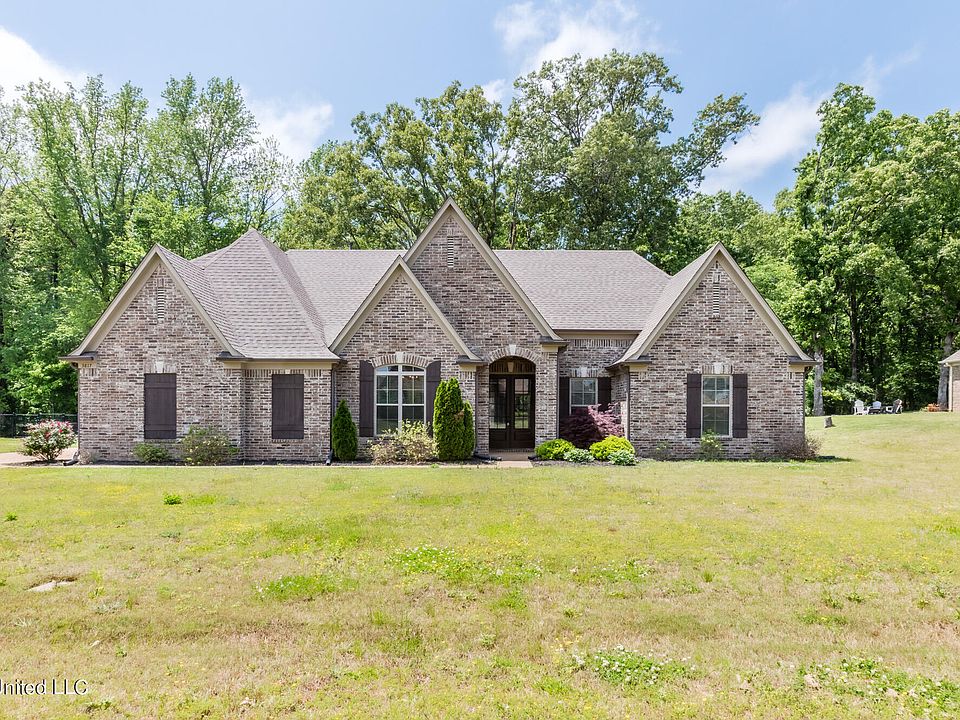 1st image of 3817 Glenda Gail Rd