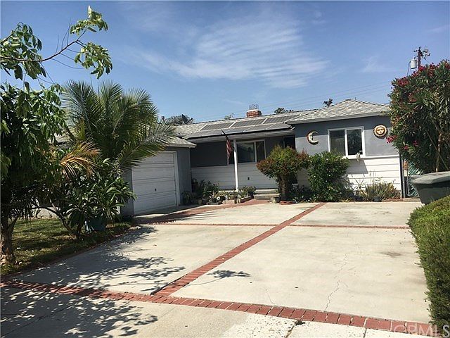 1st image of 13573 Dittmar Dr