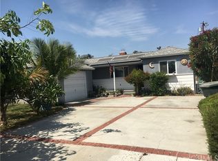 13573 Dittmar Dr, Whittier, CA 90605