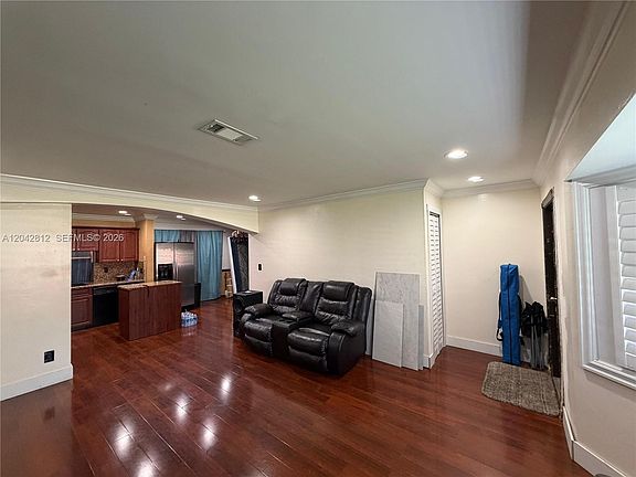 2nd image of 2021 NW 10th Ave