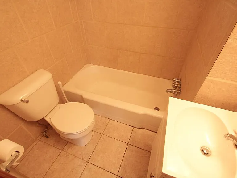 408 South Ave #B — Photo 12