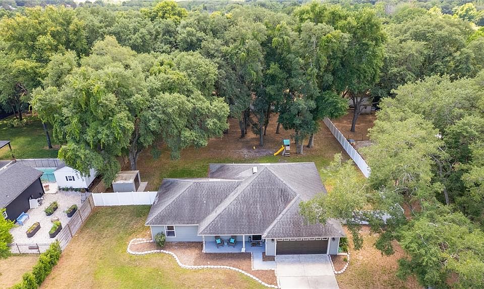 1st image of 16044 HARBAR OAKS DRIVE