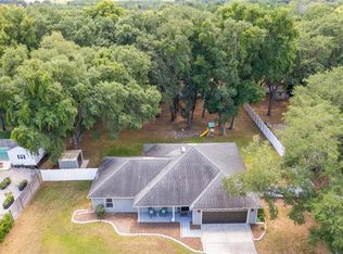 16044 Harbar Oaks Dr, Montverde, FL 34756