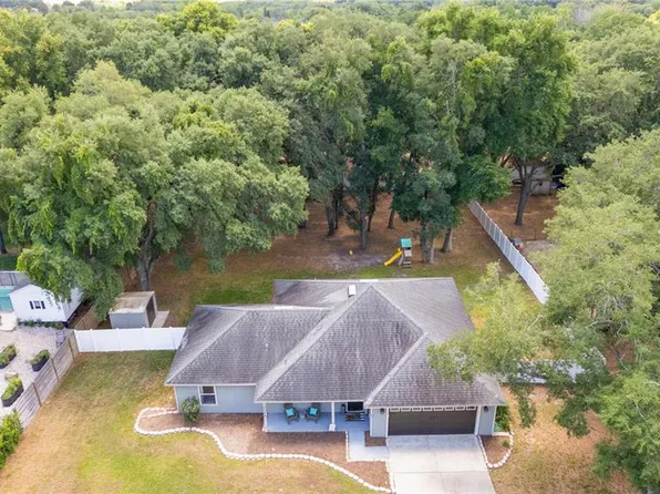 16044 Harbar Oaks Dr, Montverde, FL 34756