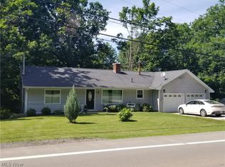 4563 S Ridge Rd E, Geneva, OH 44041