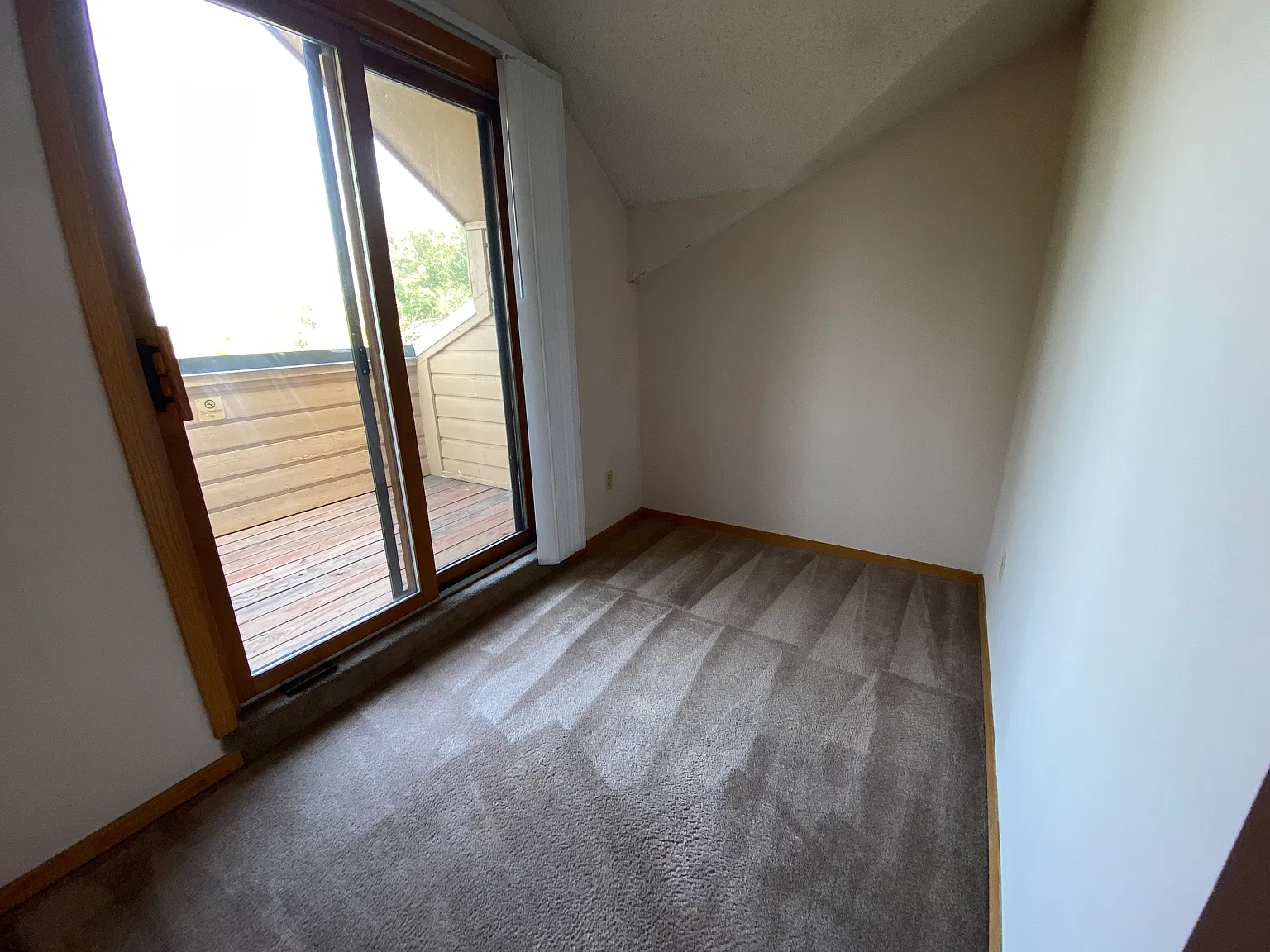 2805 Sundown Ln — Photo 3