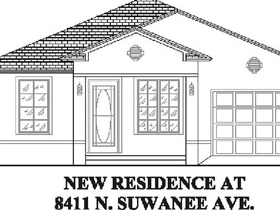 2nd image of 8411 N Suwanee Ave