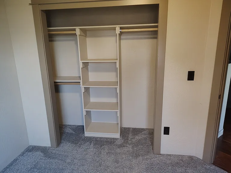 1810 Windward Dr — Photo 7