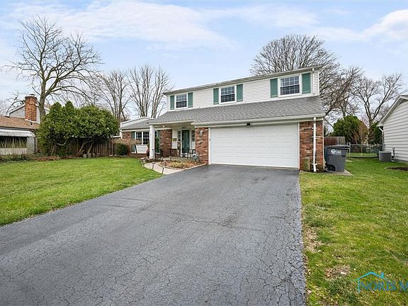 4th image of 3657 Dewlawn Dr