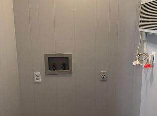 104 Cedar Ln APT 915, Pendleton, SC 29670