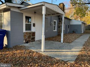 318 Sassafras St, Millville, NJ 08332