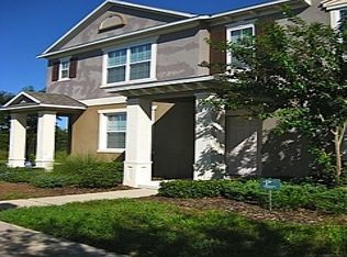 12987 Calderdale Ave, Windermere, FL 34786