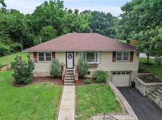 14224 W 67th St, Shawnee, KS 66216