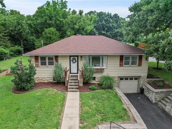 14224 W 67th St, Shawnee, KS 66216