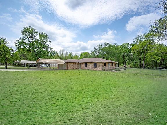 4th image of 7851 Teresita Ln