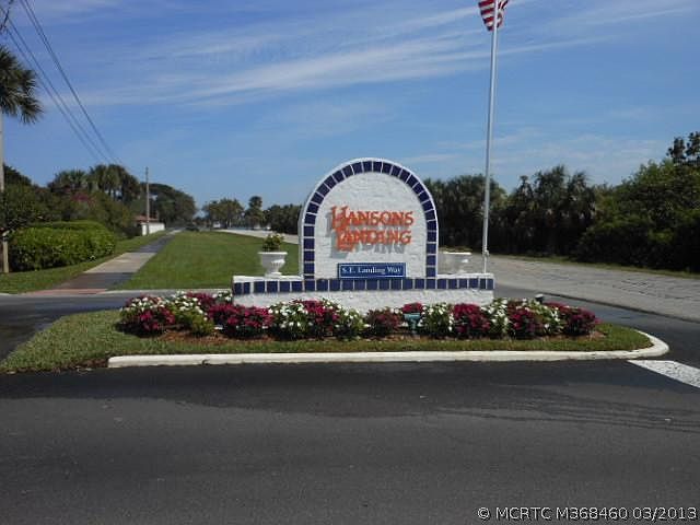 1st image of 6121 SE Landing Way APT 6-8