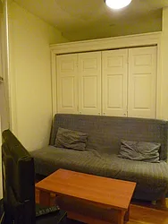 Rented by GPS Realty NYC