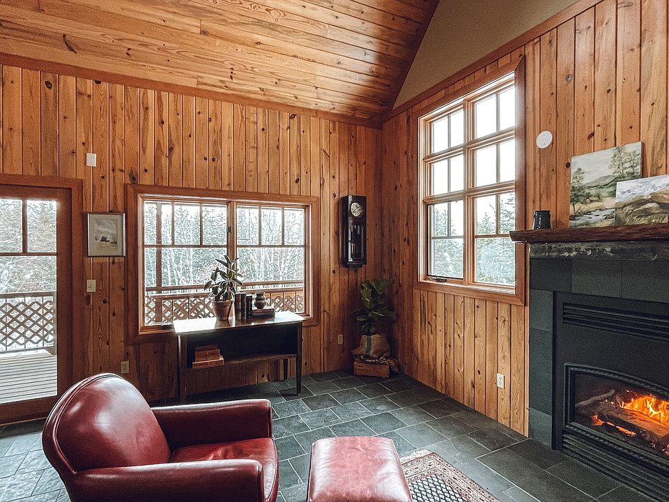 4748B & D Hwy 25, Northport, WA 99157 Zillow