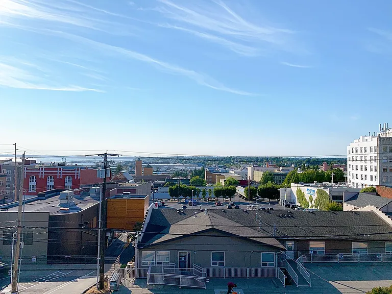 1111 N Forest St — Photo 45