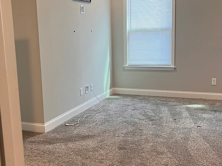 192 Clear Creek Dr — Photo 10