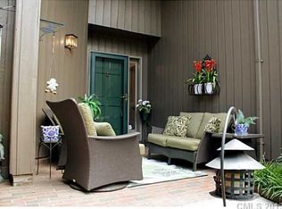 5352 Sandtrap Ln, Charlotte, NC 28226