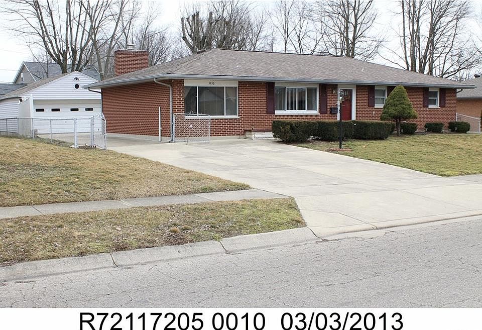 1st image of 5930 Woodville Dr