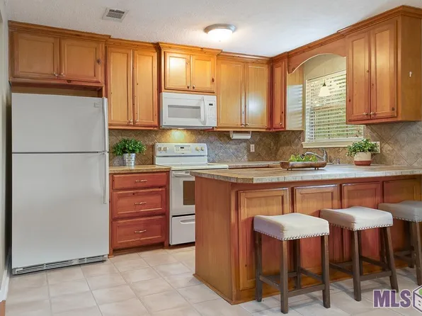 13483 Bradley St, Gonzales, LA 70737