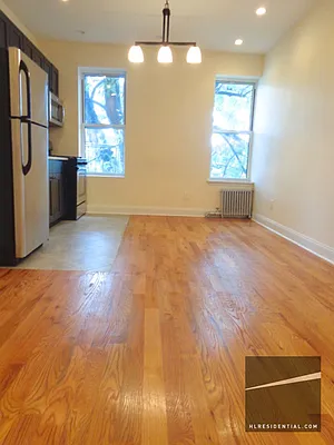 Rented by Highline Residential | media 29