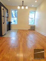 Rented by Highline Residential