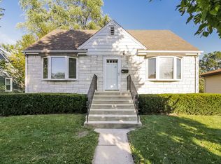 485 N Beverly Ave, Villa Park, IL