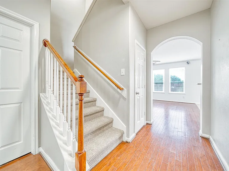 13946 Cypress Star Ln — Photo 13