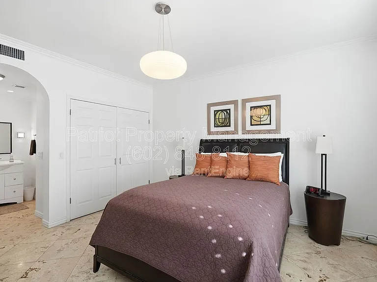 9707 E Mountain View Rd #1446 — Photo 18