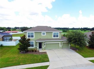 1922 Wind Meadows Dr, Bartow, FL 33830