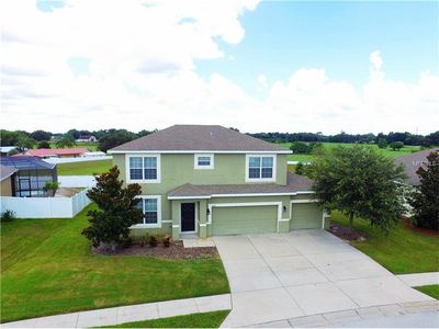 1922 Wind Meadows Dr, Bartow, FL, 33830