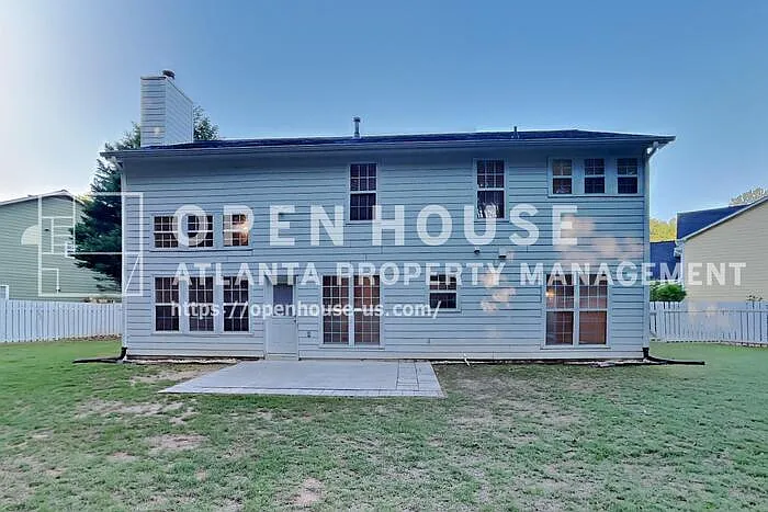 610 Wildberry Trce — Photo 18