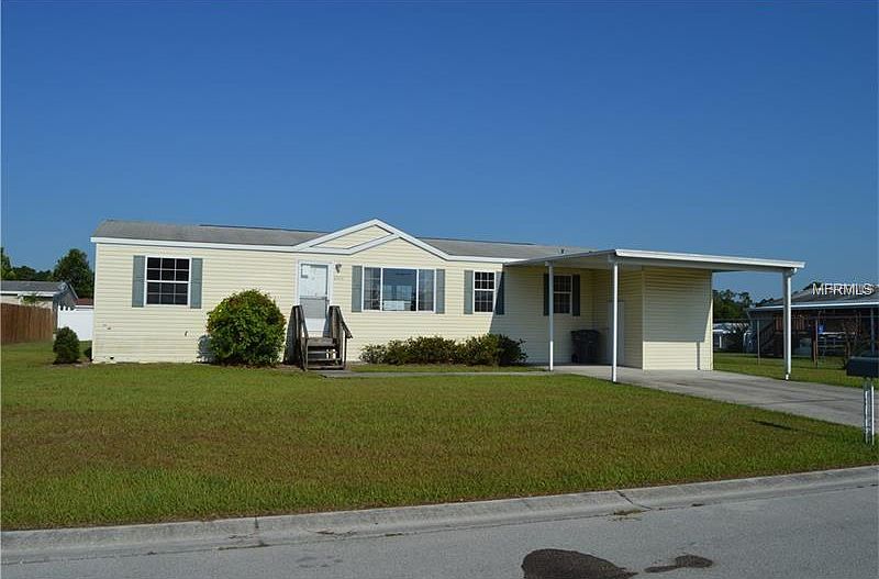1st image of 8340 Mitchall Dr