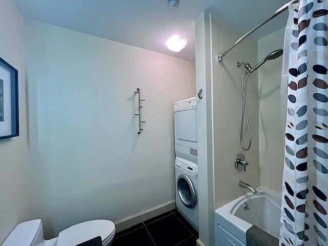 40 Fay St #407 — Photo 13